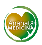 Anāhata Medicina