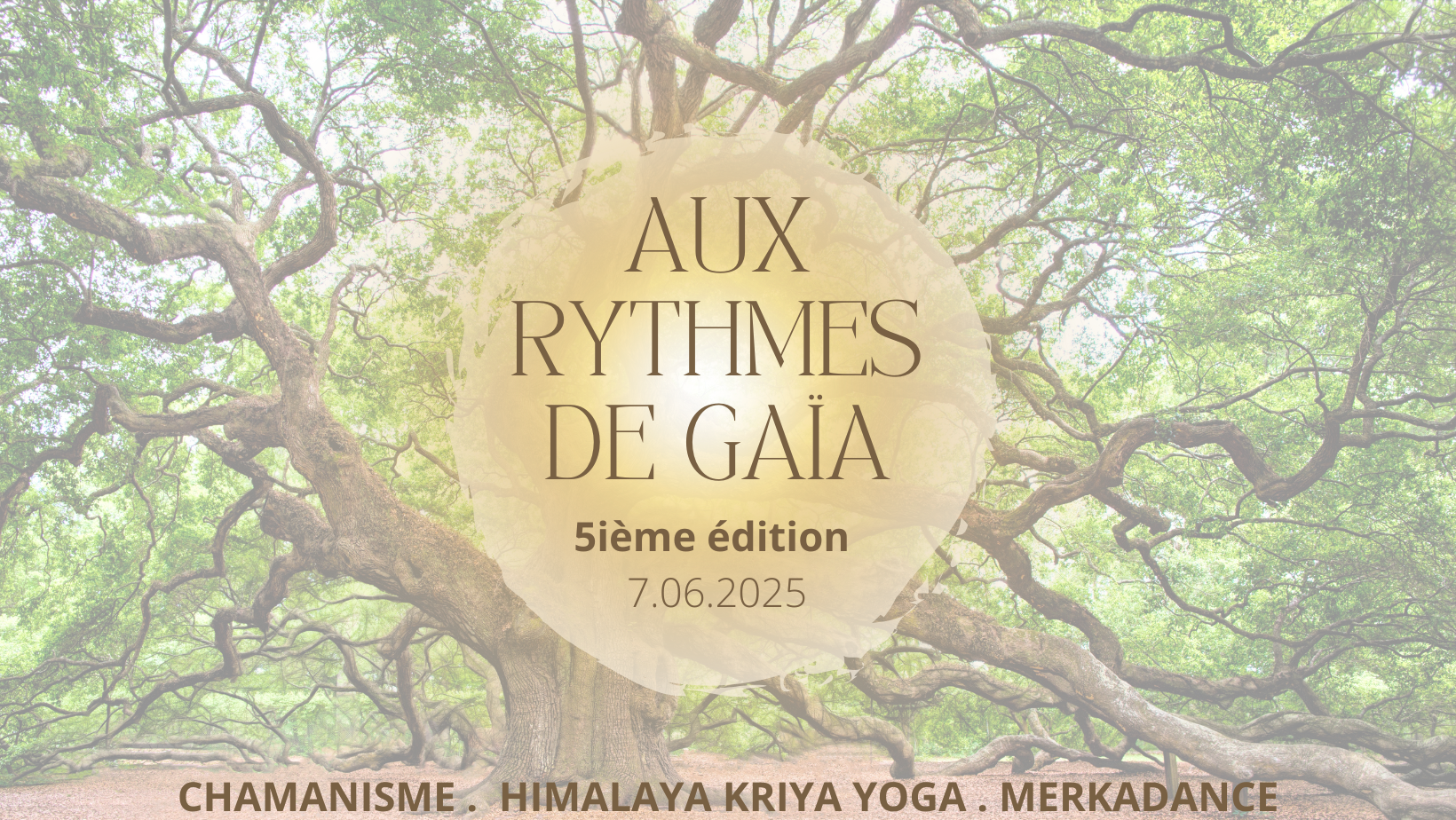 Copie de Copie de Copie de BREATHWORK