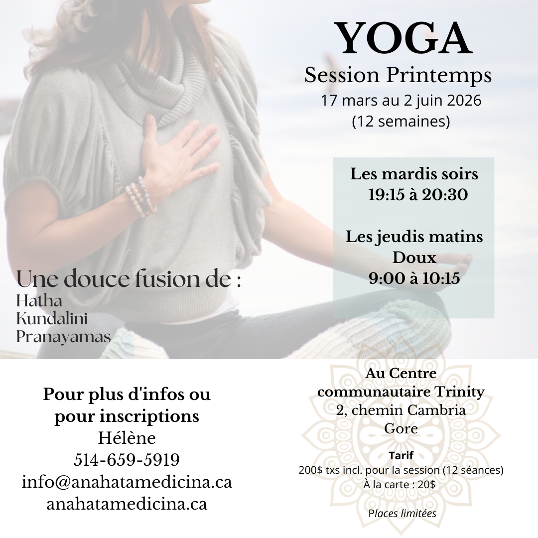 Copie de yoga-hiver 2021 copie