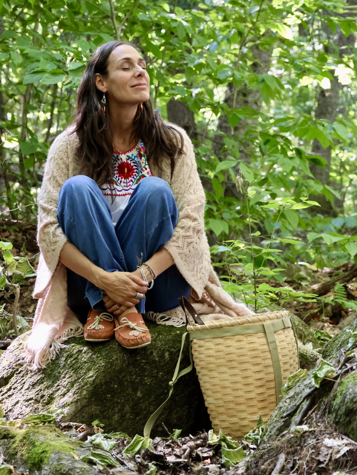 2E43FA0D-92E0-47DA-9666-D2755B168A93_1_201_a