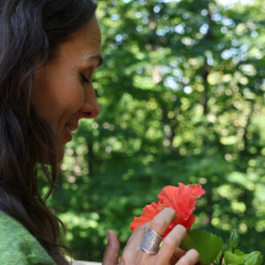 BOTANICA La voie spirituelle des plantes