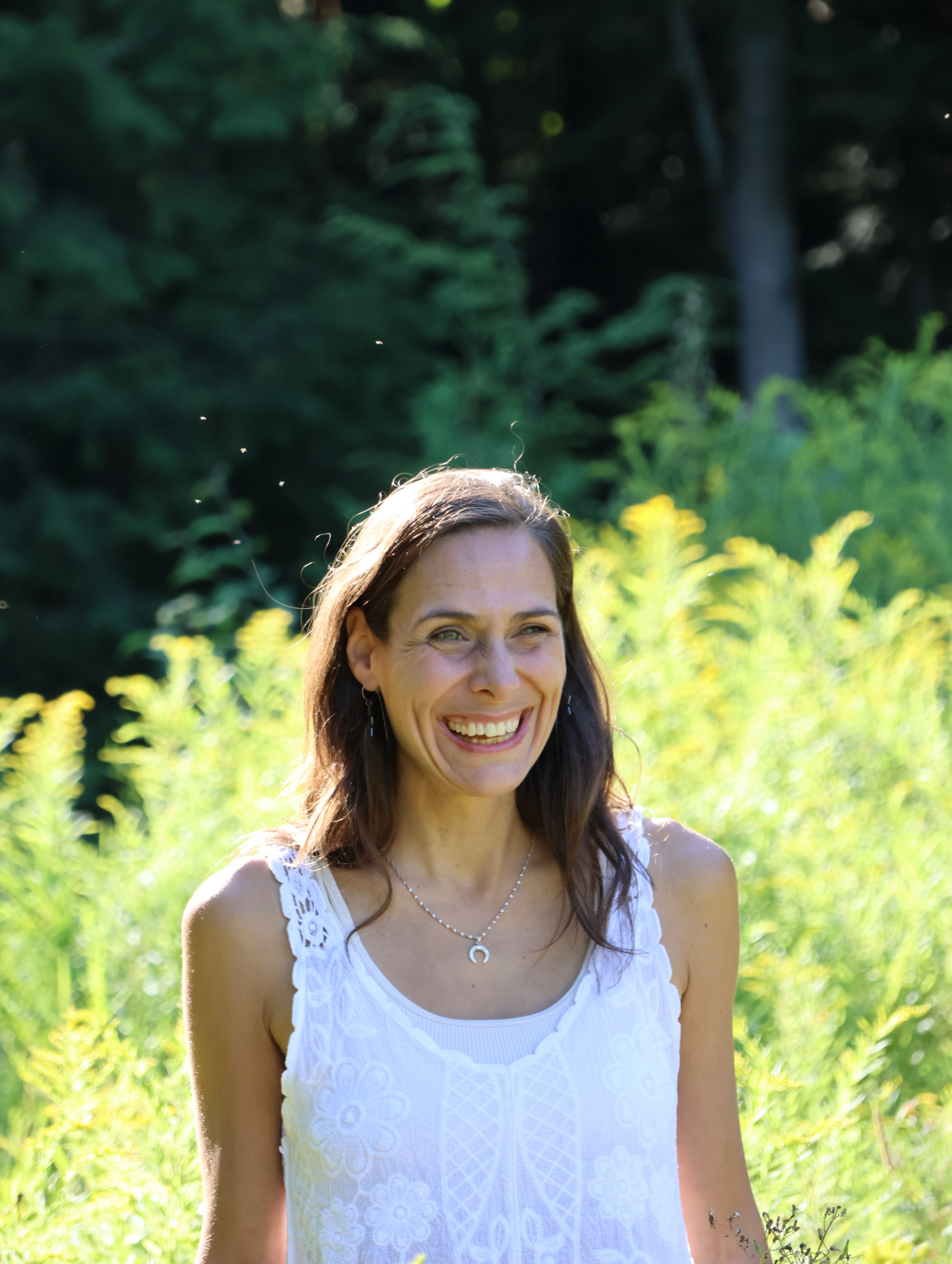 DC4966DB-DF52-435C-8DE7-E7015CF4D6AF